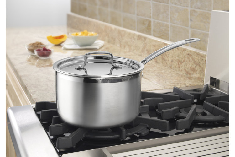 your-guide-to-saucepan-sizes-wayfair
